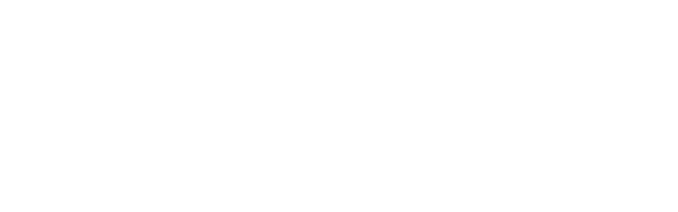 logo fundo rio Perquilauquén