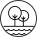 logo rio Perquilauquén