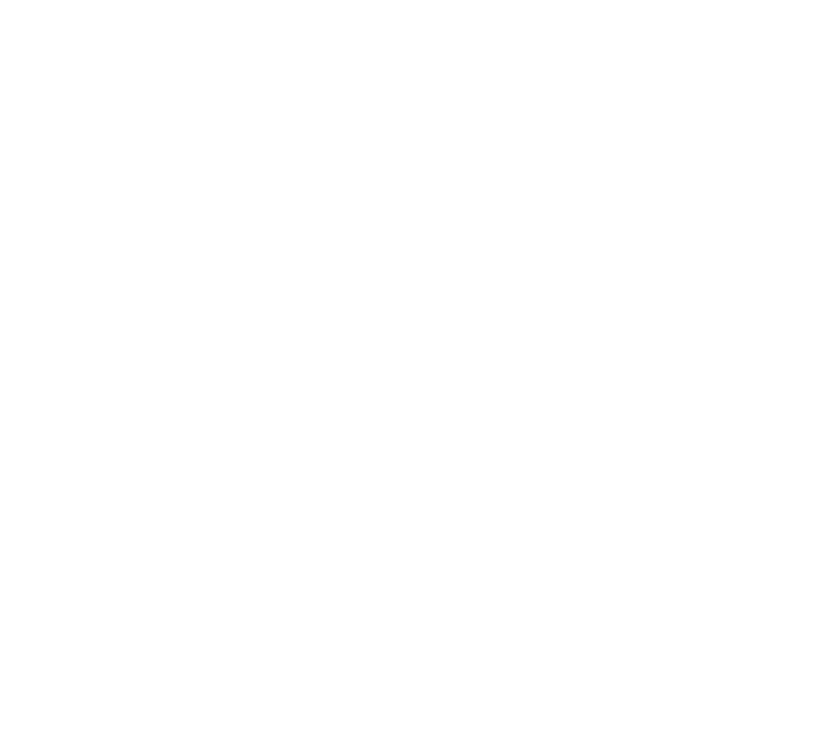 logo fundo rio Perquilauquén